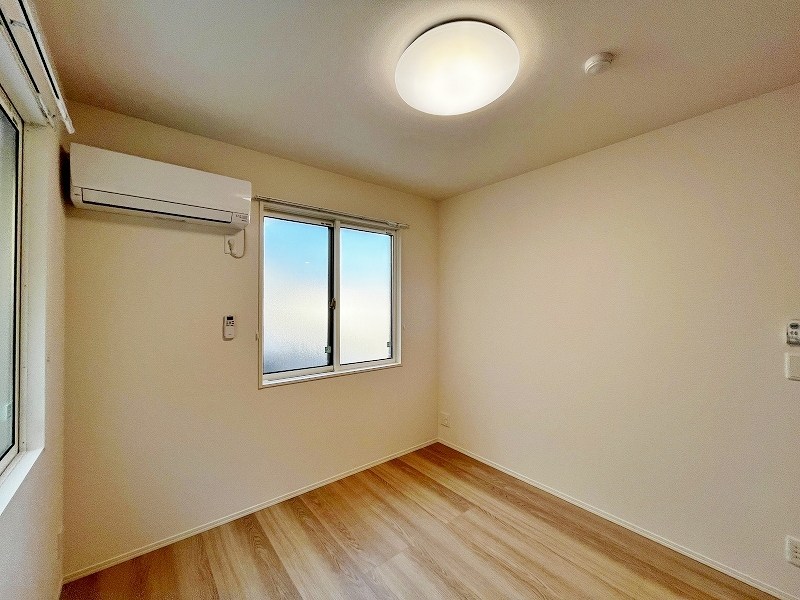 D-ROOM中原東 その他25