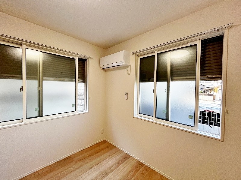 D-ROOM中原東 その他26