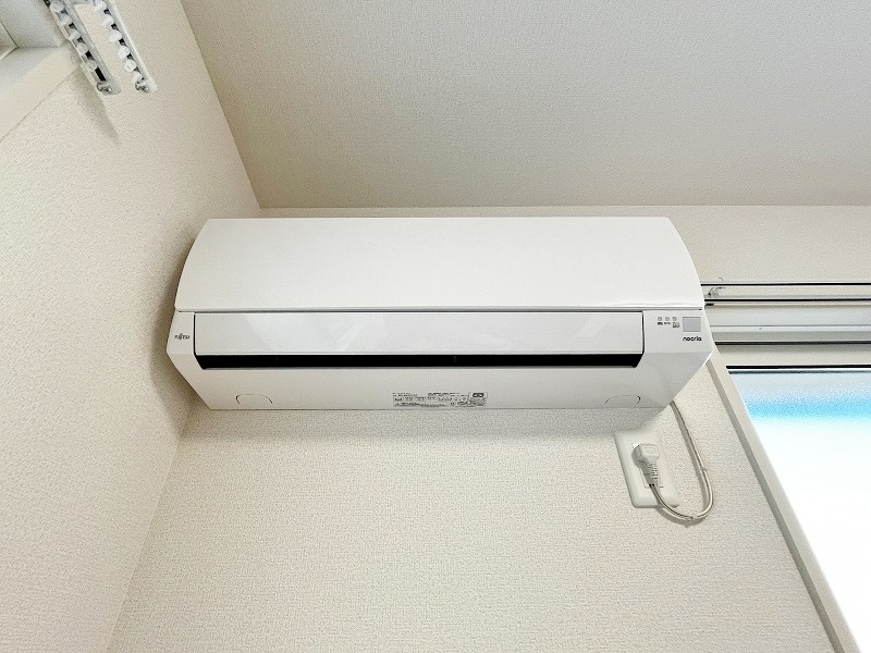 D-ROOM中原東 その他27