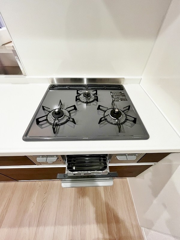 D-ROOM中原東 その他30