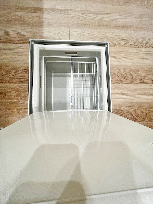 D-ROOM中原東 その他31