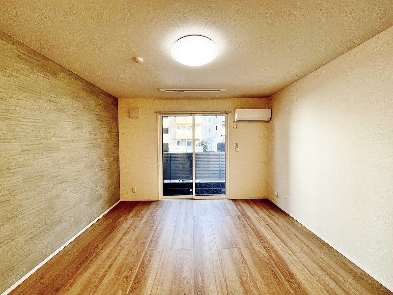 D-ROOM中原東 その他33