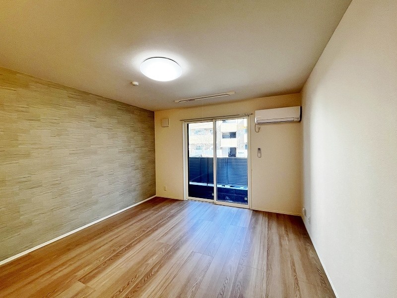 D-ROOM中原東 その他34