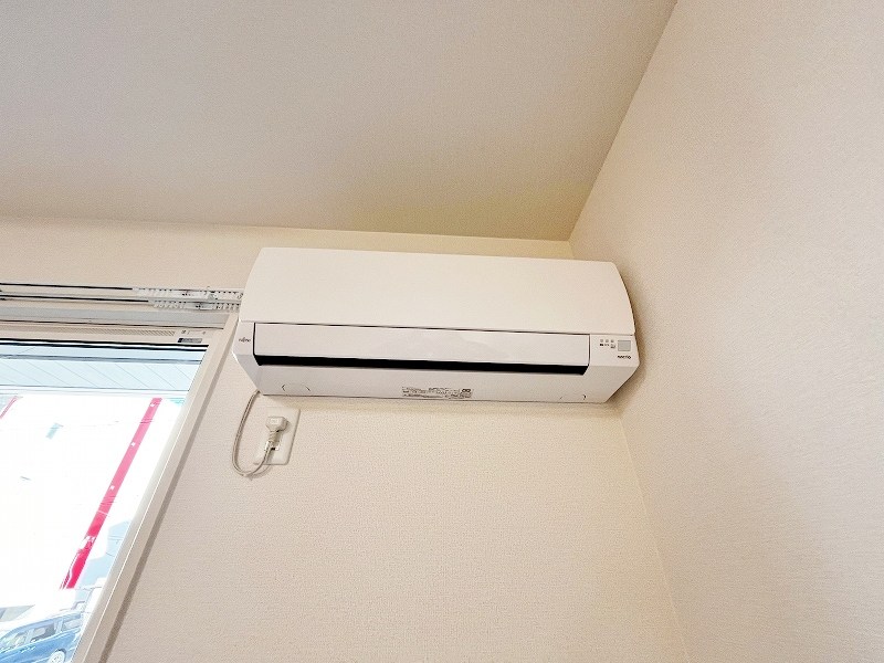 D-ROOM中原東 その他35