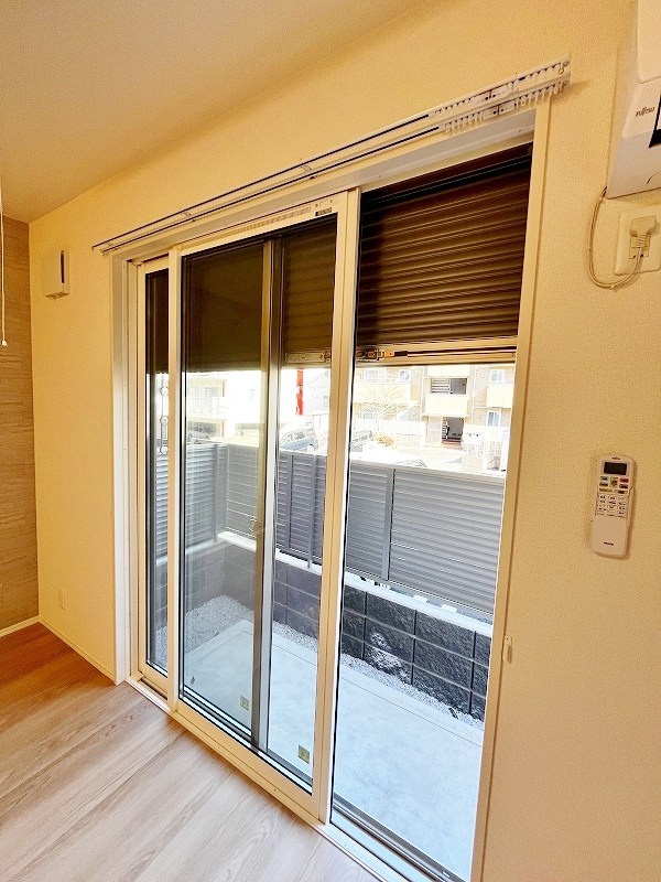 D-ROOM中原東 その他36