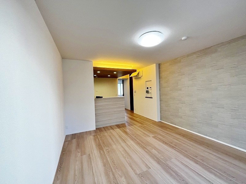 D-ROOM中原東 その他37