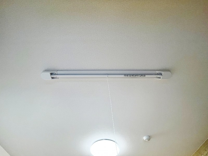 D-ROOM中原東 その他38