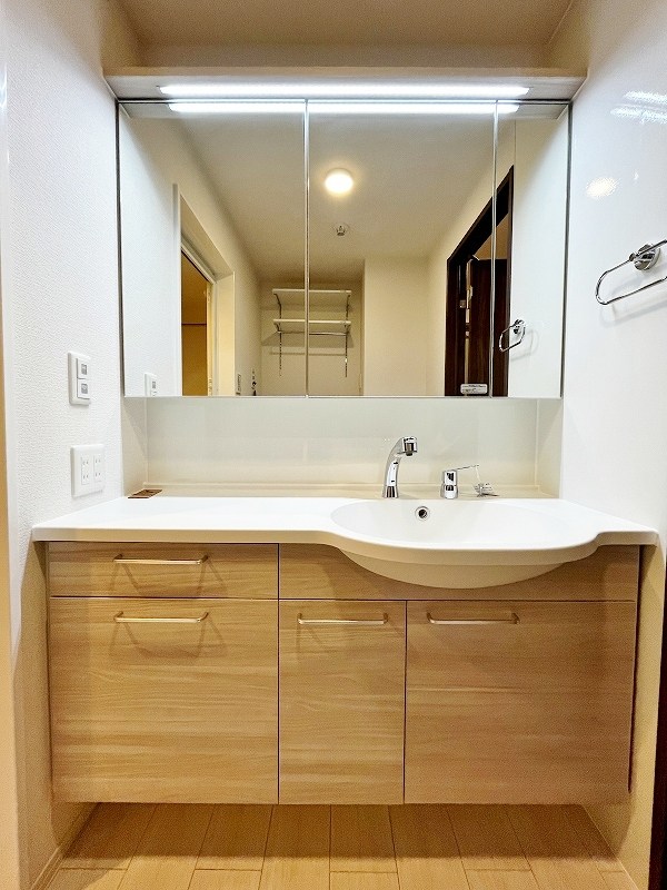 D-ROOM中原東 その他1