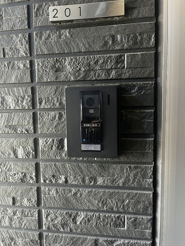 D-ROOM中原東 その他7