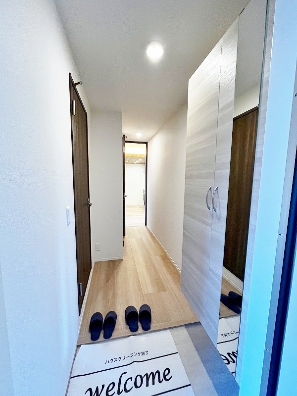 D-ROOM中原東 その他8