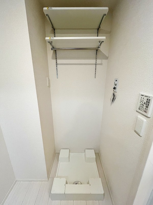 D-ROOM中原東 その他11