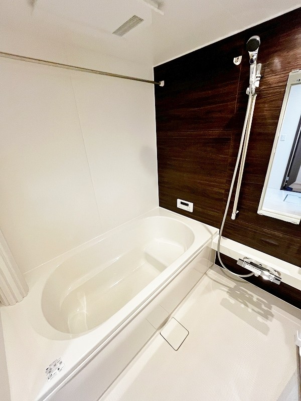 D-ROOM中原東 その他13