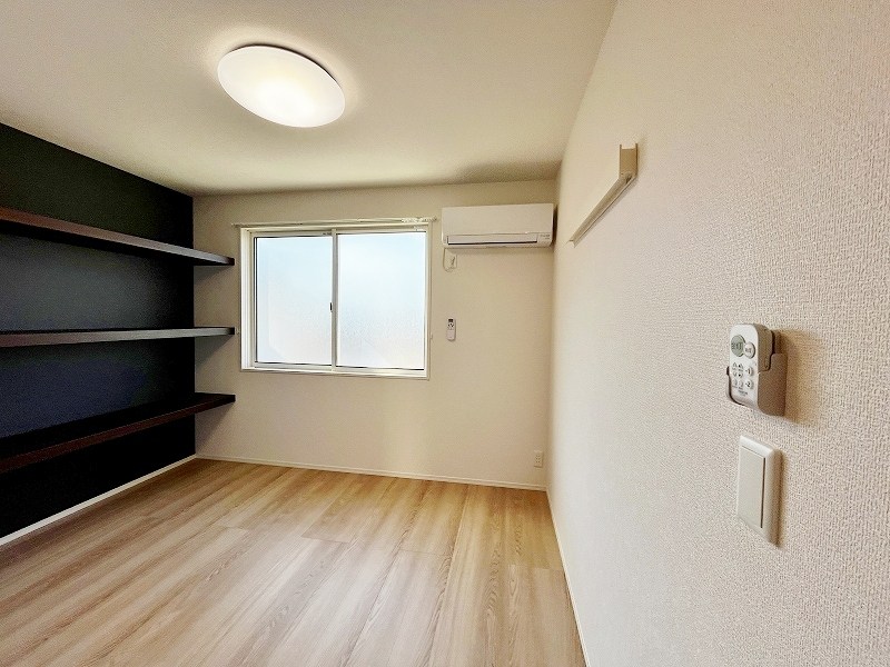 D-ROOM中原東 その他16