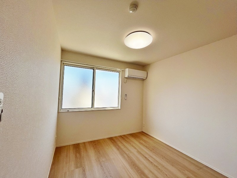 D-ROOM中原東 その他26