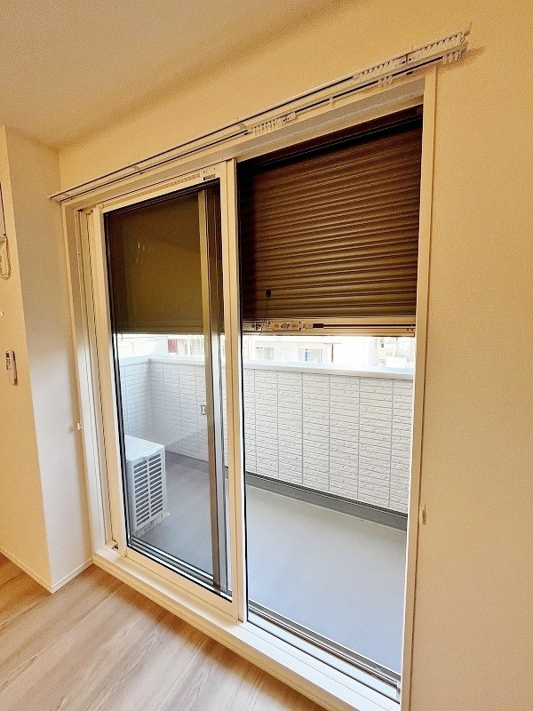 D-ROOM中原東 その他33