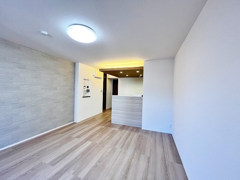 D-ROOM中原東 その他35