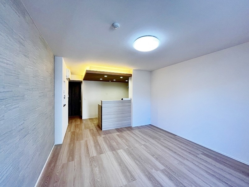 D-ROOM中原東 その他36