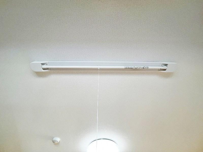 D-ROOM中原東 その他37