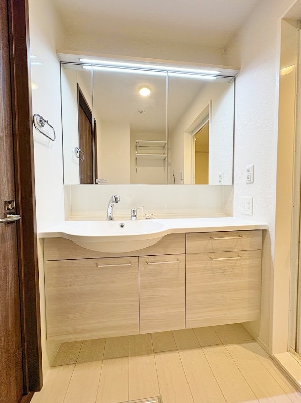 D-ROOM中原東 その他1