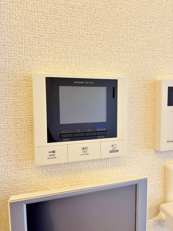 D-ROOM中原東 その他3