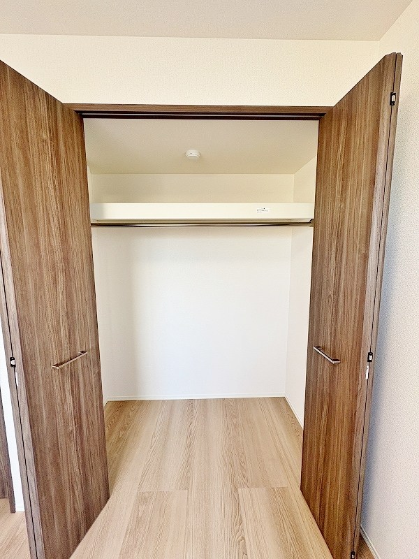 D-ROOM中原東 その他4