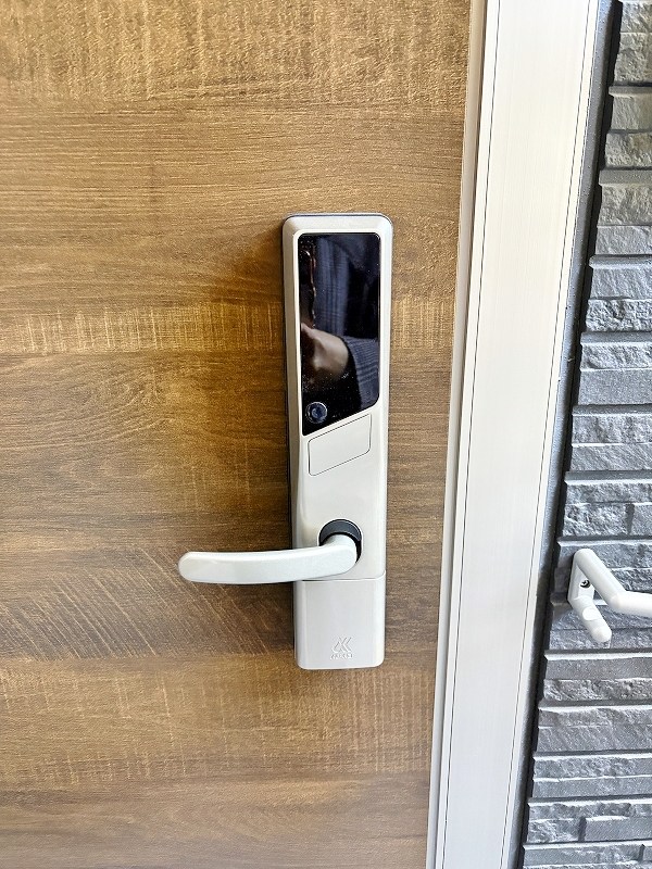 D-ROOM中原東 その他6