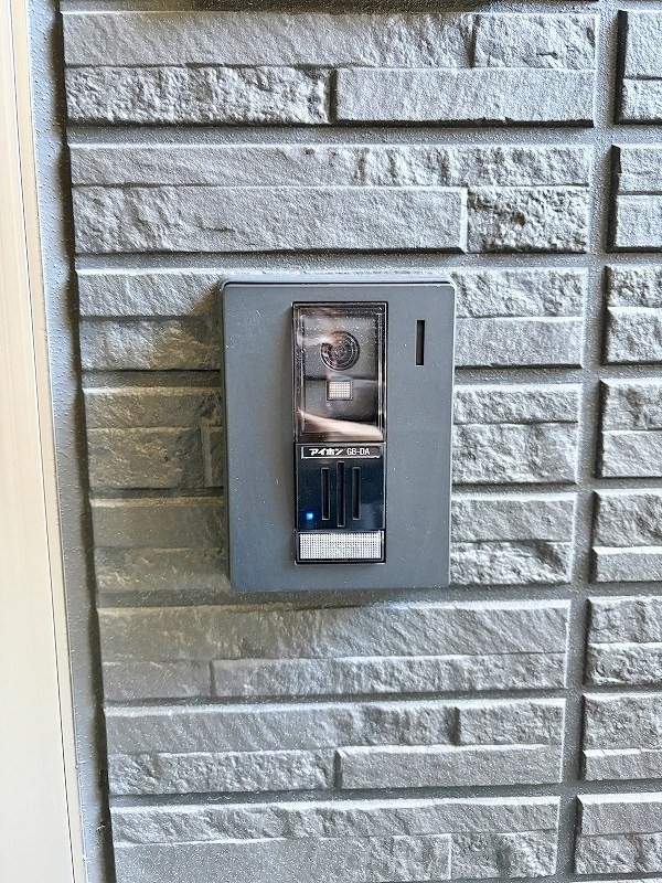 D-ROOM中原東 その他7