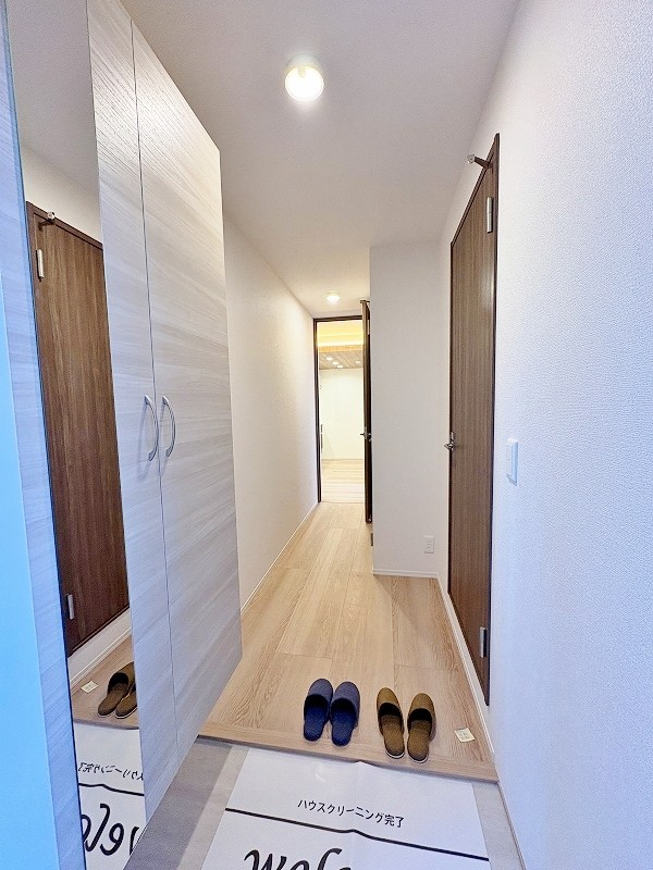 D-ROOM中原東 その他9