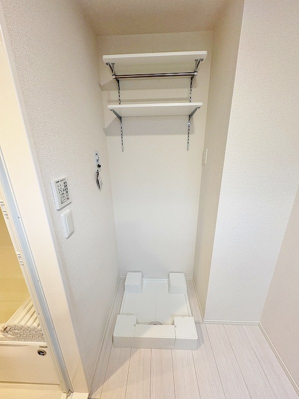 D-ROOM中原東 その他12