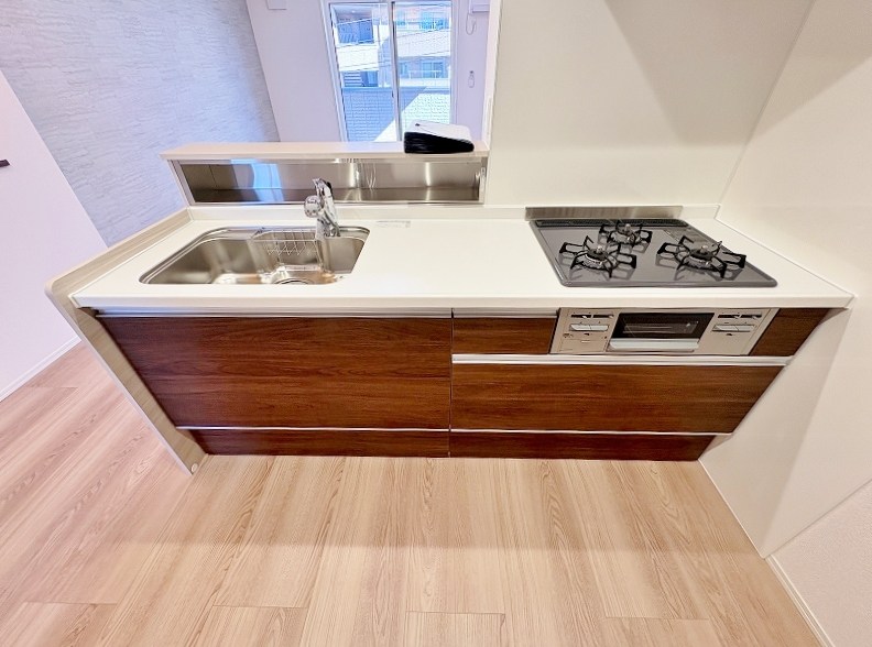 D-ROOM中原東 その他18