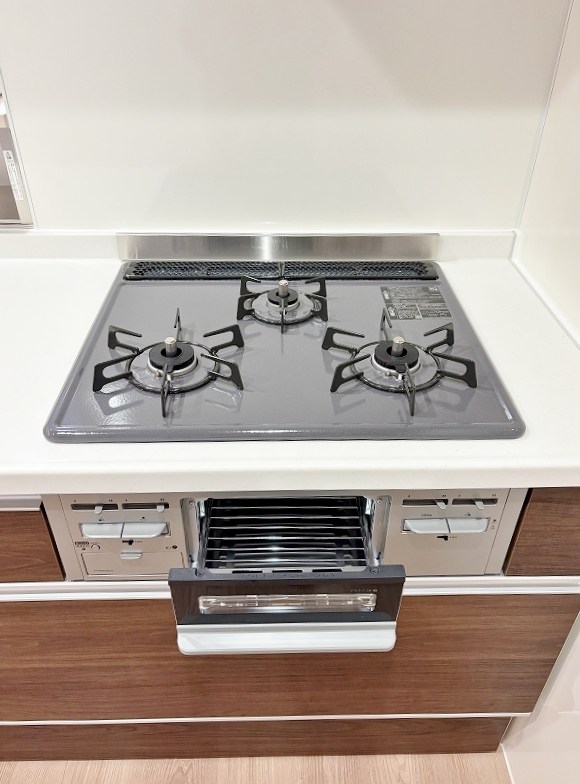 D-ROOM中原東 その他19