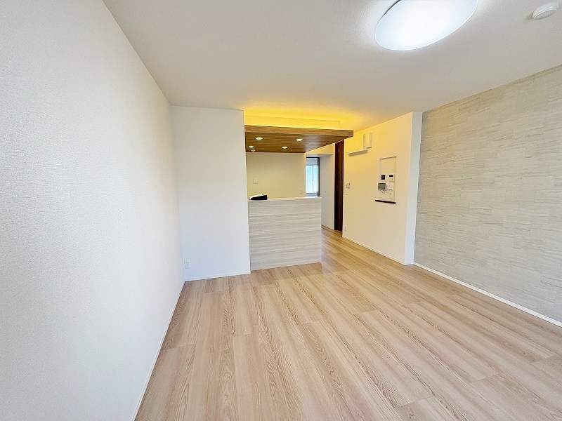 D-ROOM中原東 その他23