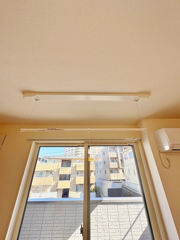 D-ROOM中原東 その他25