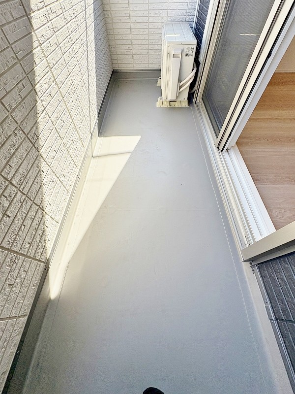 D-ROOM中原東 その他27