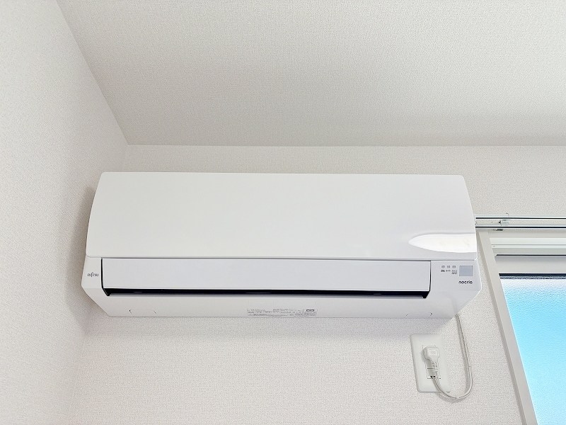 D-ROOM中原東 その他32