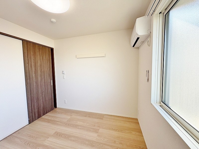 D-ROOM中原東 その他33