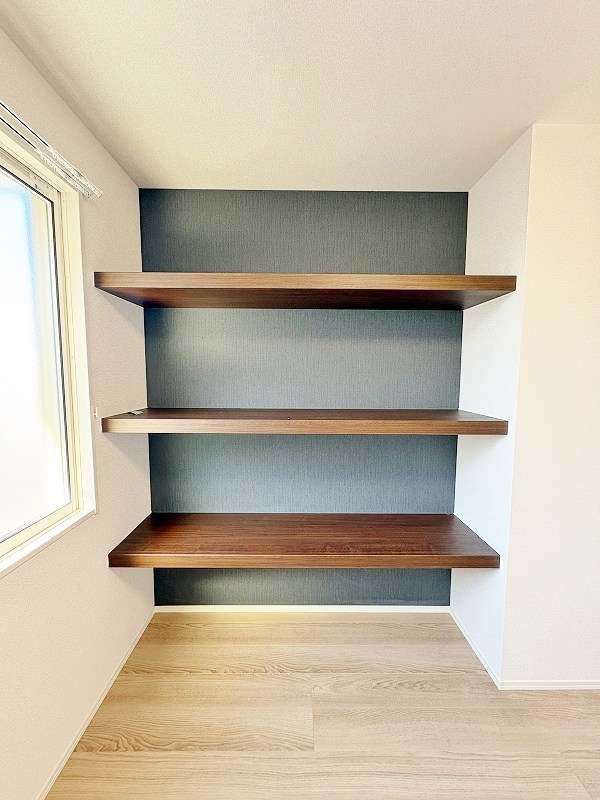 D-ROOM中原東 その他35