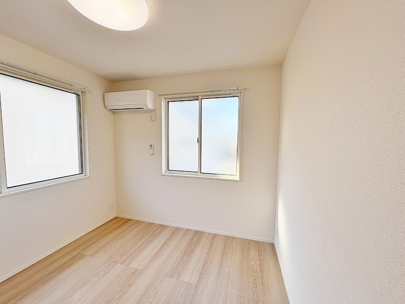 D-ROOM中原東 その他37