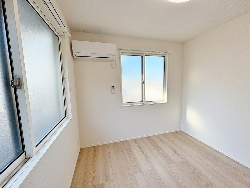 D-ROOM中原東 その他38