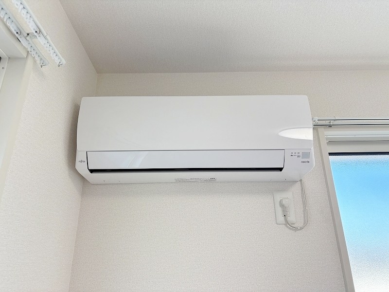 D-ROOM中原東 その他39