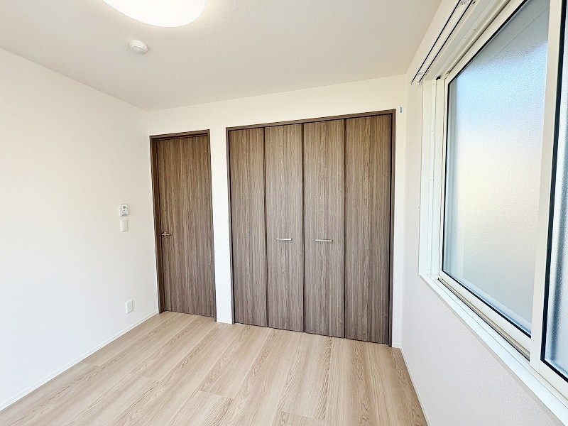 D-ROOM中原東 その他40