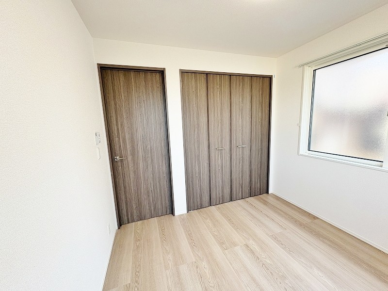 D-ROOM中原東 その他41