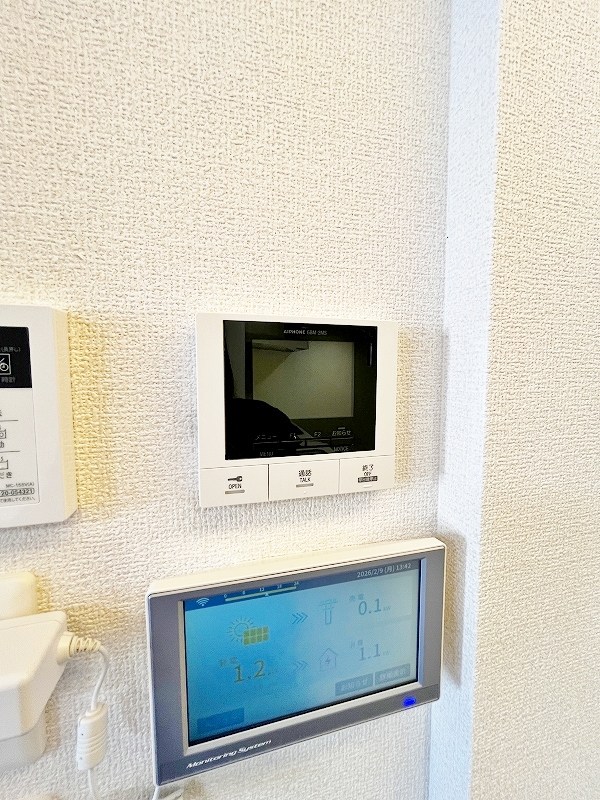 D-ROOM中原東 その他3