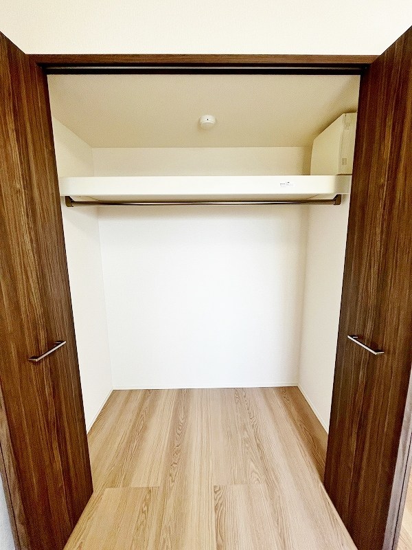 D-ROOM中原東 その他5