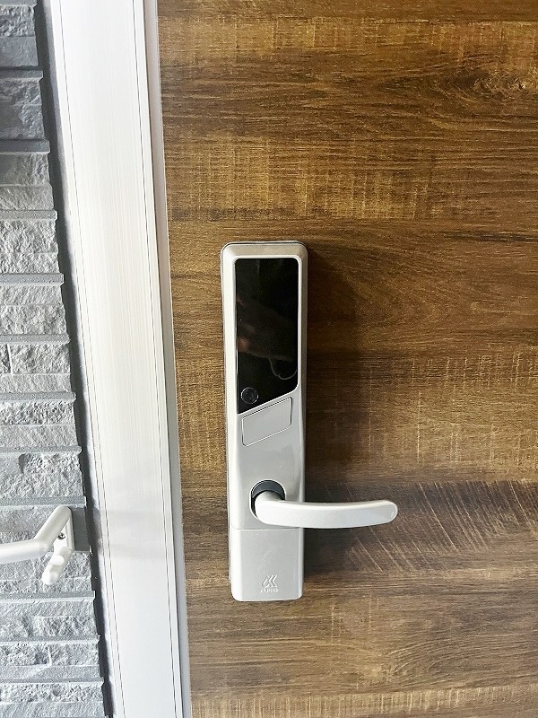 D-ROOM中原東 その他6