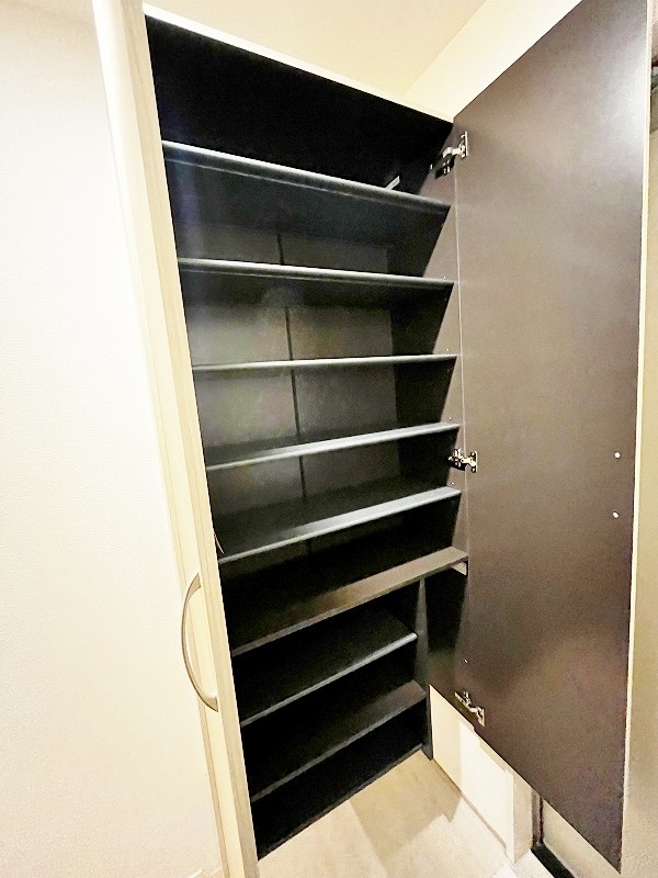 D-ROOM中原東 その他9