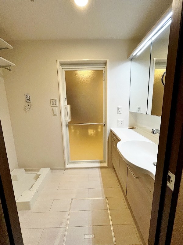 D-ROOM中原東 その他10