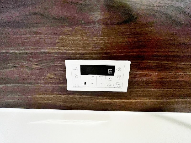 D-ROOM中原東 その他14