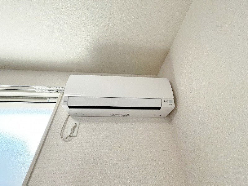 D-ROOM中原東 その他17