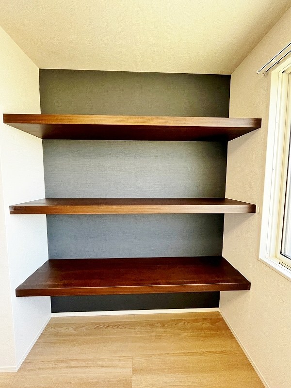 D-ROOM中原東 その他19